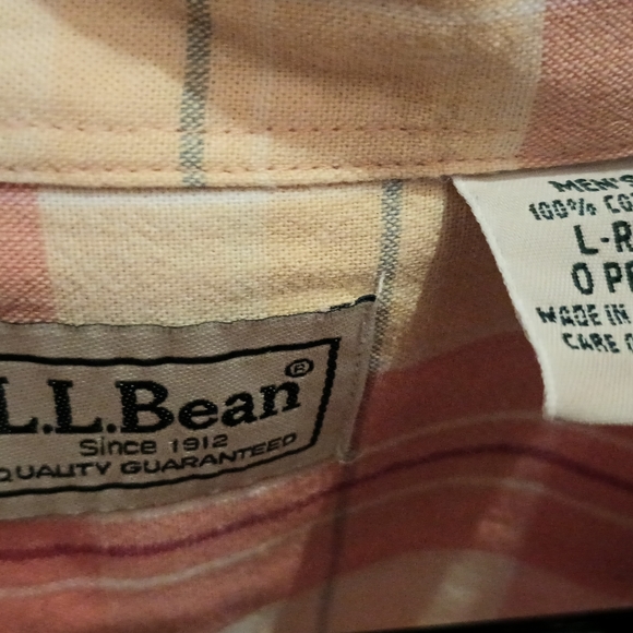 More shirts! - Picture 14 of 16